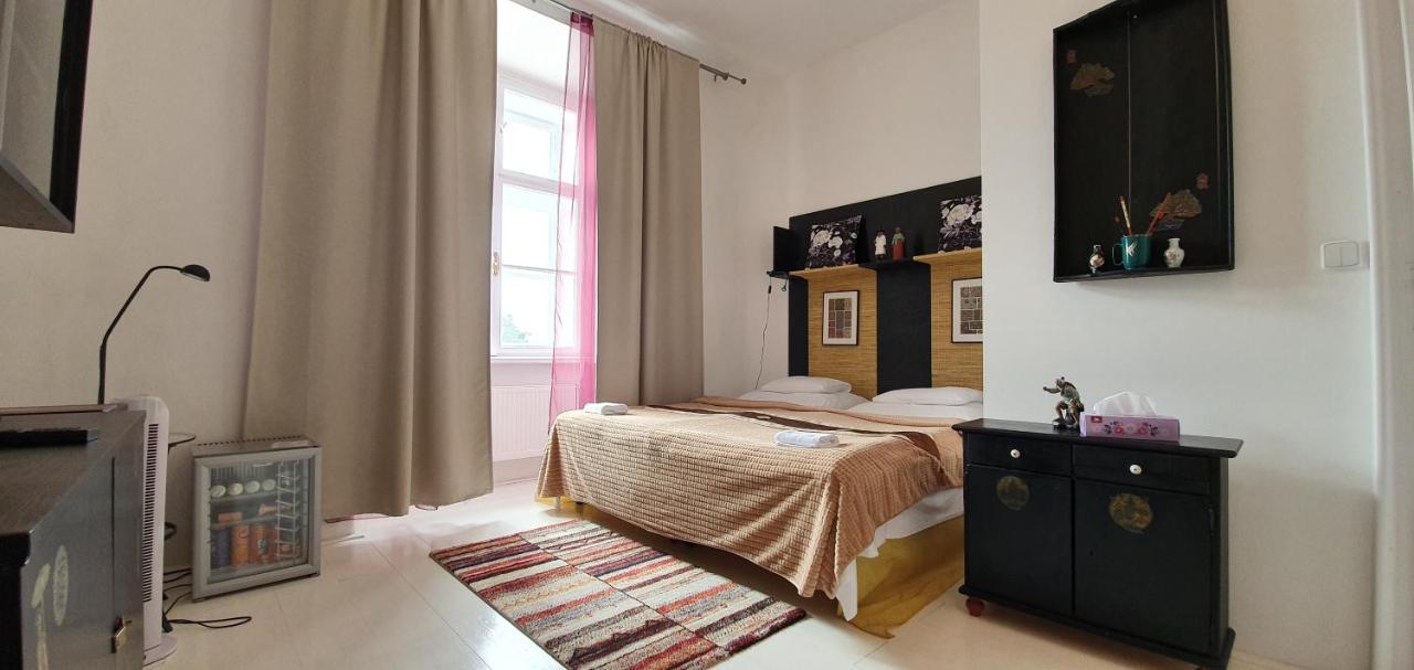 Zámek Napajedla Hotel Kültér fotó