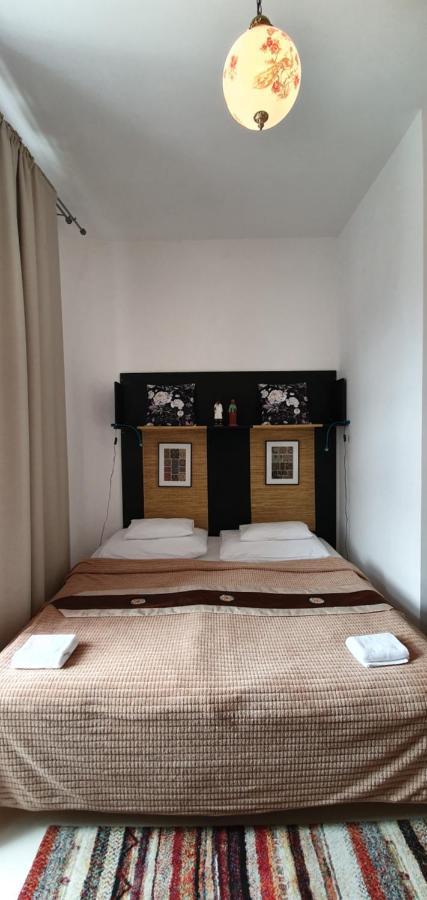 Zámek Napajedla Hotel Kültér fotó