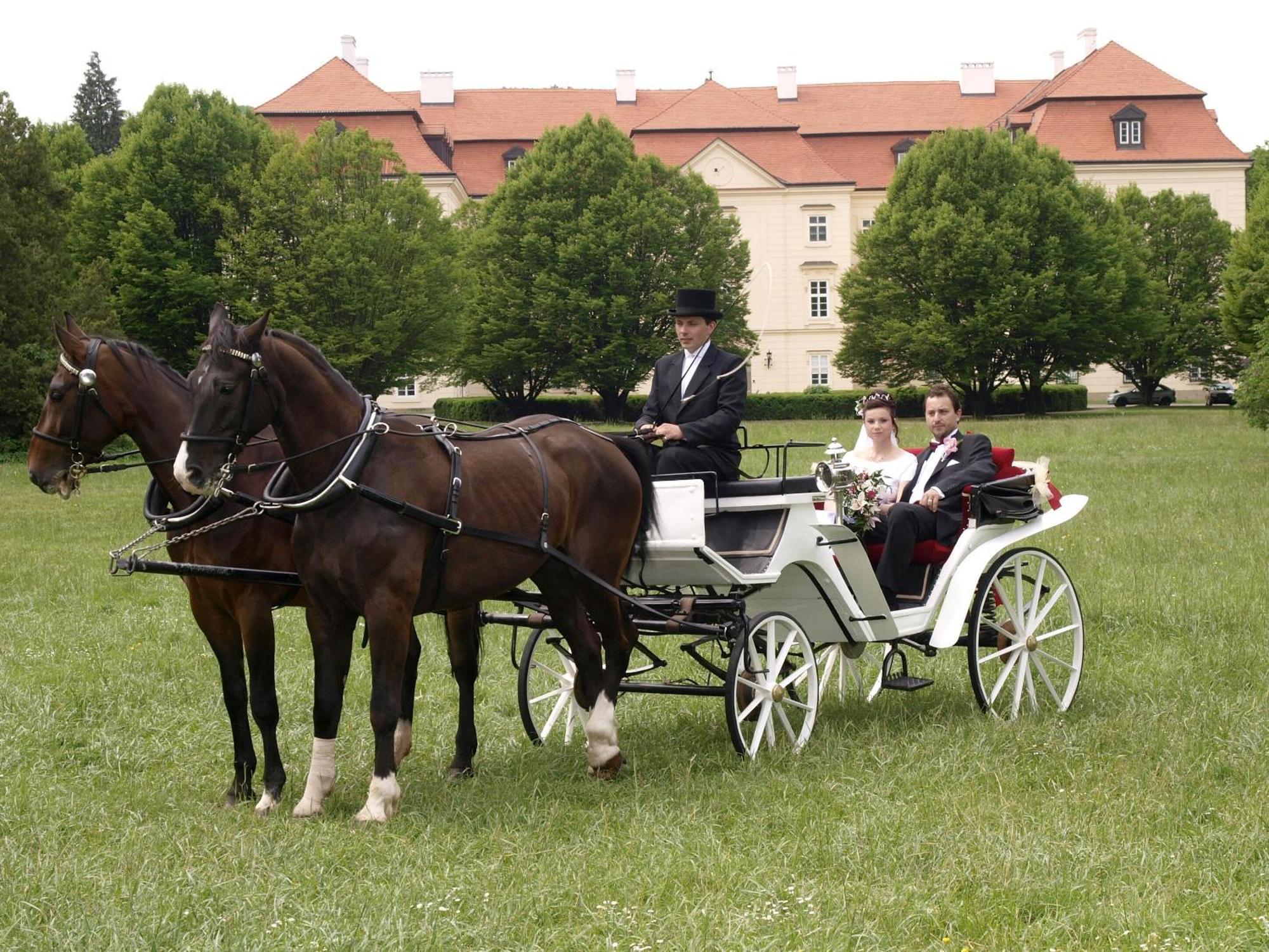 Zámek Napajedla Hotel Kültér fotó