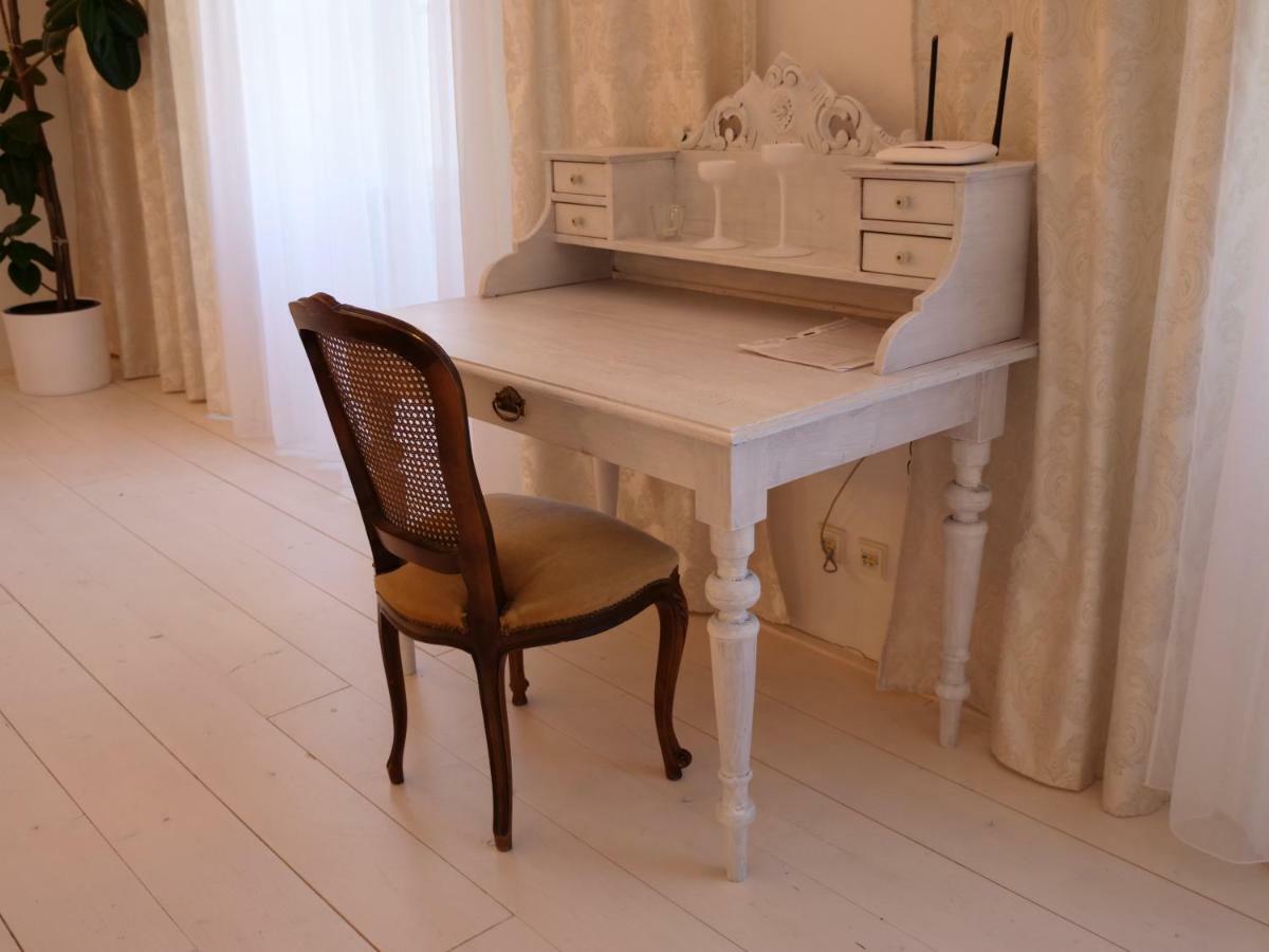 Zámek Napajedla Hotel Kültér fotó