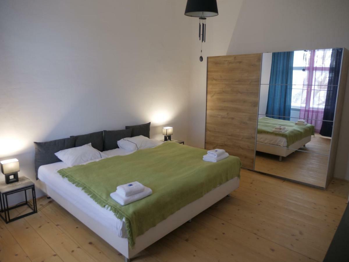 Zámek Napajedla Hotel Kültér fotó