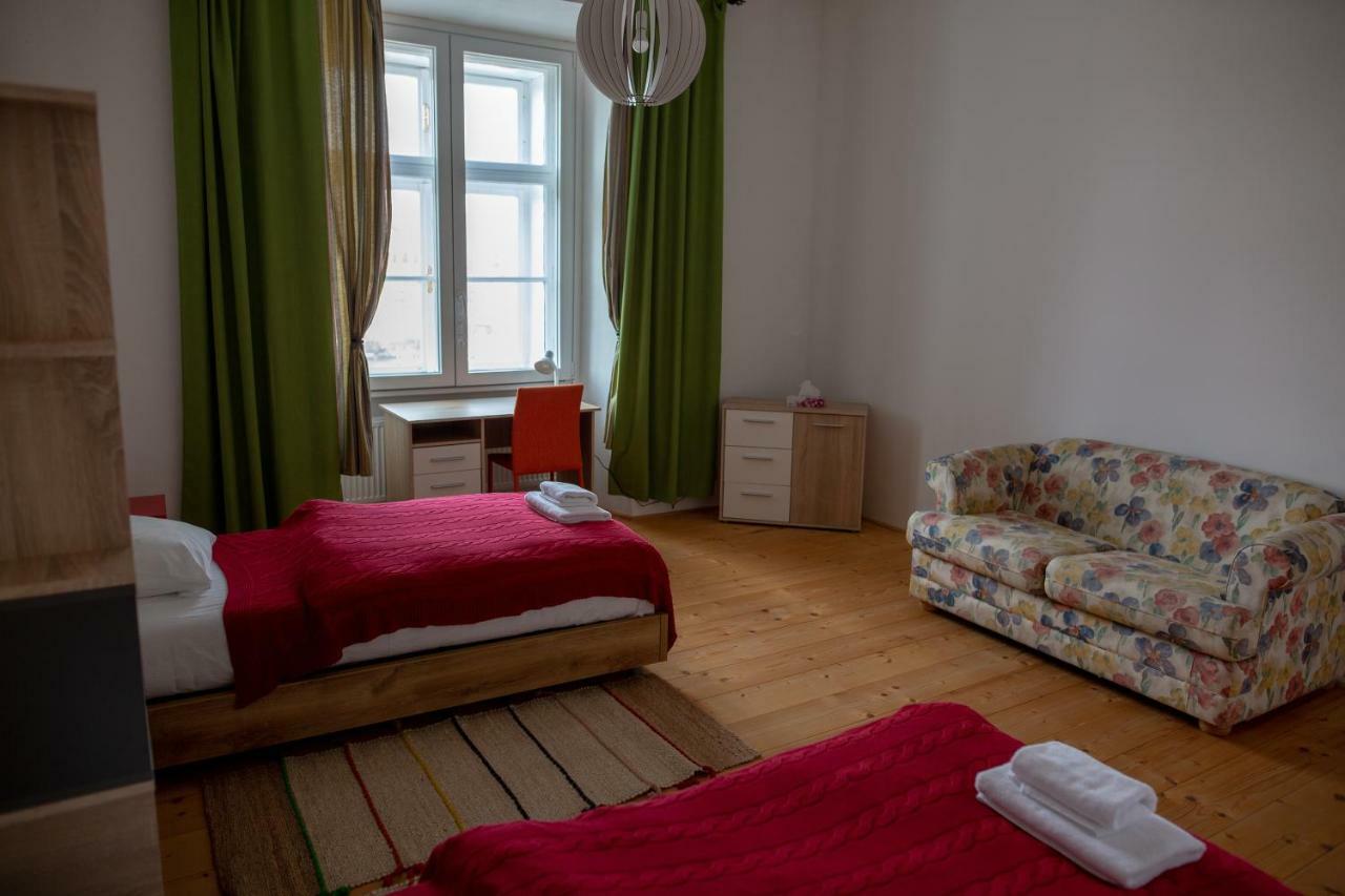 Zámek Napajedla Hotel Kültér fotó