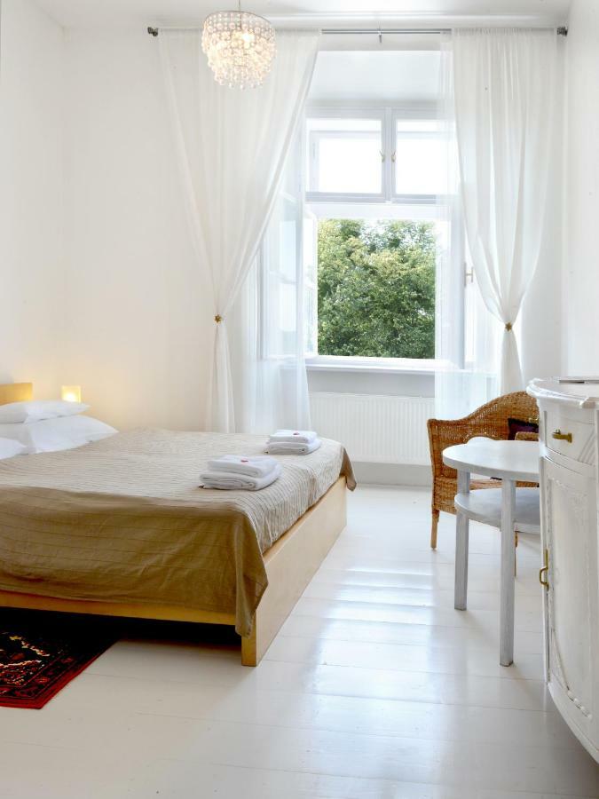 Zámek Napajedla Hotel Kültér fotó